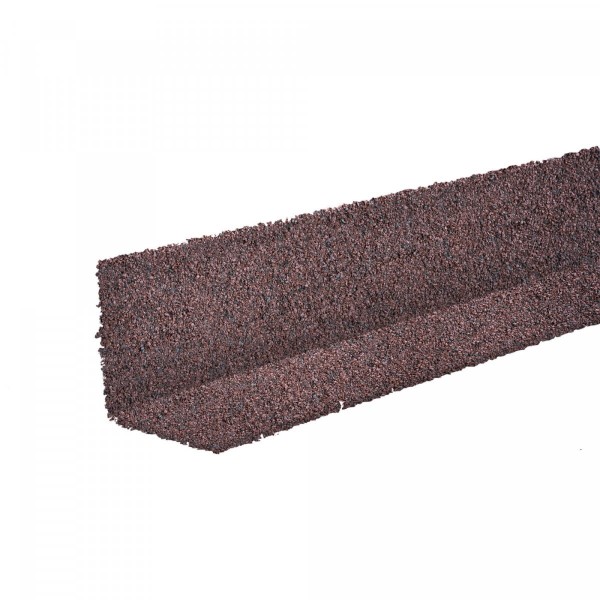 Уголок металлический внутренний ТЕХНОНИКОЛЬ HAUBERK, Шотландский купить в Юрьев-Польском