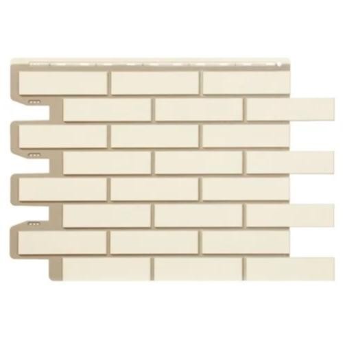 Фасадная панель Royal Stone, Облицовочный Кирпич, Нельсон купить в Юрьев-Польском