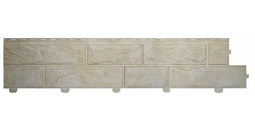 Формованный Сайдинг Камень Вулканический,Рутил купить в Юрьев-Польском