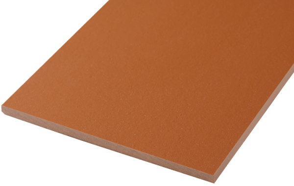 Фиброцементные панели Classic Smooth F32 купить в Юрьев-Польском