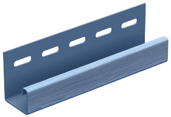 J-планка Hokla Color Голубика купить в Юрьев-Польском