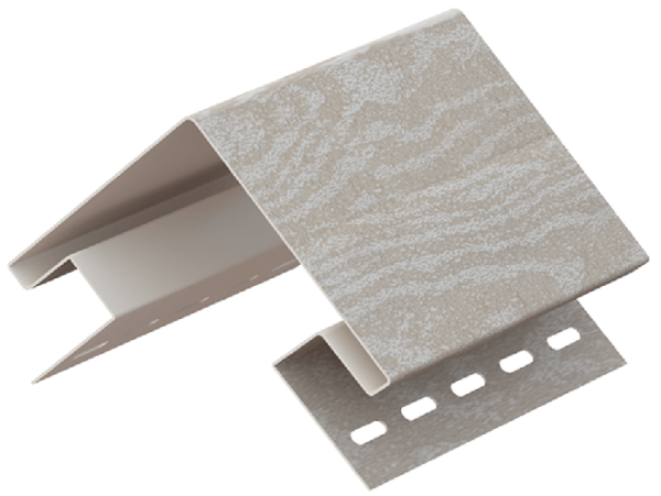 Наружный угол Timberblock Кедр Полярный купить в Юрьев-Польском