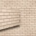 Фасадная панель VOX SOLID BRICK REGULAR ковентри купить в Юрьев-Польском