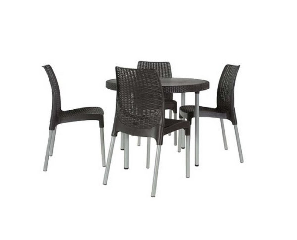 Комплект Jersey set купить в Юрьев-Польском