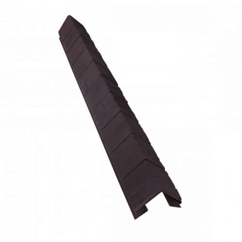 Угол наружный Доломит Скалистый риф Люкс Гавана купить в Юрьев-Польском