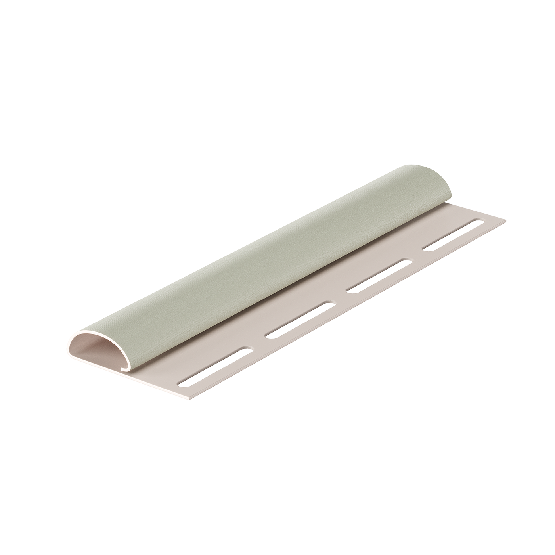 Финишный профиль Docke Халва купить в Юрьев-Польском