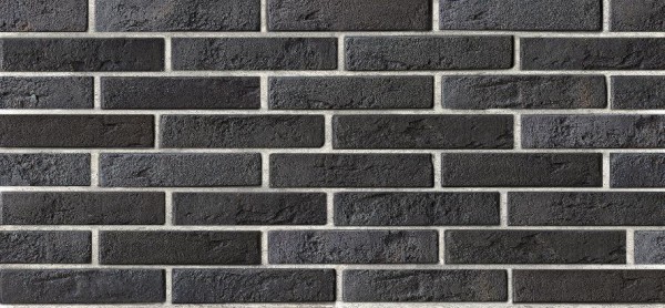 Фиброцементные панели Panda Кирпич Гранж 03120F купить в Юрьев-Польском