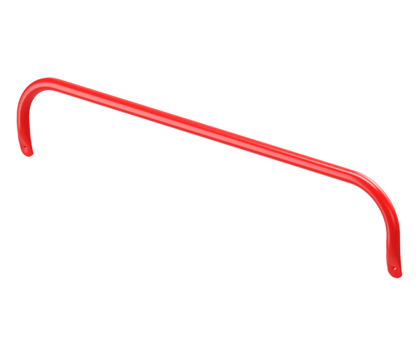 Поручень для чердачной лестницы Docke купить в Юрьев-Польском