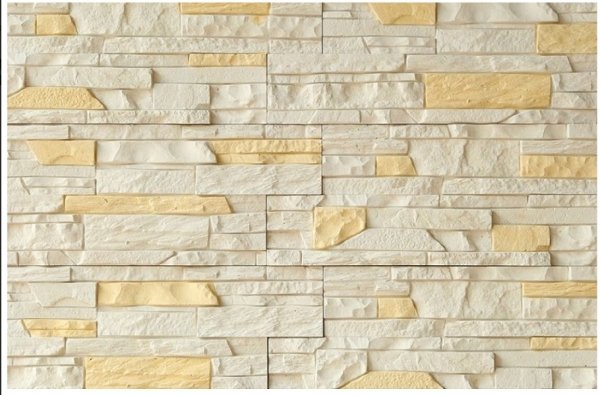 Фиброцементные панели КАНЬОН коллекция ДАКОТА 53 купить в Юрьев-Польском