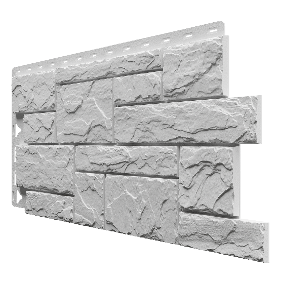 Фасадная панель Docke Сланец Лех купить в Юрьев-Польском