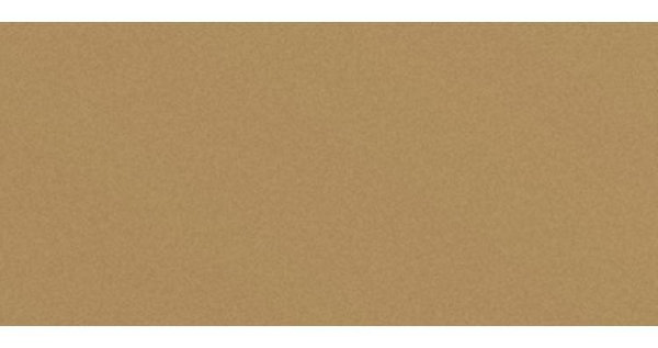 Сайдинг CEDRAL smooth (гладкий) С11 купить в Юрьев-Польском