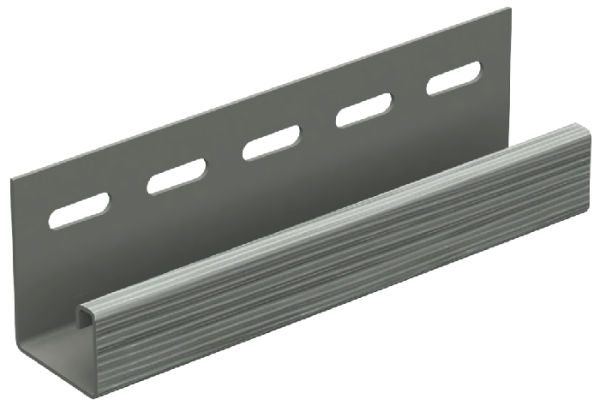 J-планка Hokla Color Ирландский мох купить в Юрьев-Польском