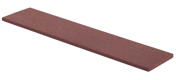 Наличник Grinder 120, шлифованный мербау купить в Юрьев-Польском