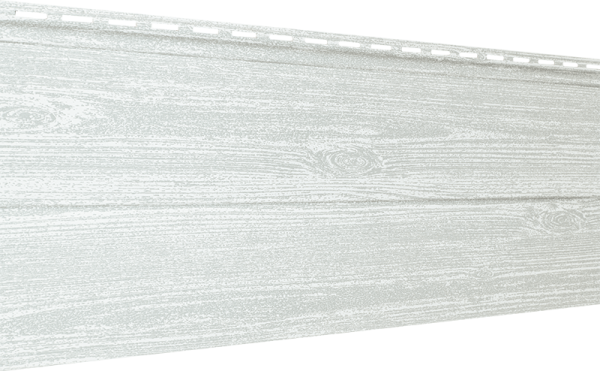 Сайдинг Ю-Пласт TIMBERBLOCK Ель, Скандинавская купить в Юрьев-Польском