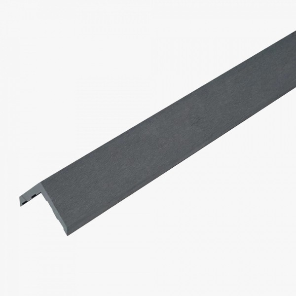 Угловой профиль Эбен (для всех серий) купить в Юрьев-Польском