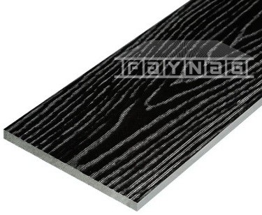 Планкен из ДПК Faynag PINO 3D Кварц купить в Юрьев-Польском