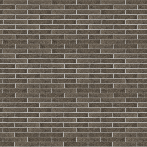 Фасадная плитка Docke PREMIUM, Klinker, Вагаси купить в Юрьев-Польском