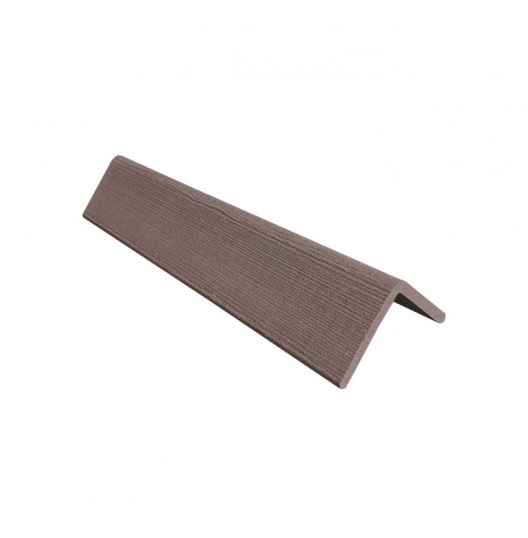 Уголок декоративный Классик Тик Киото (Под заказ) купить в Юрьев-Польском