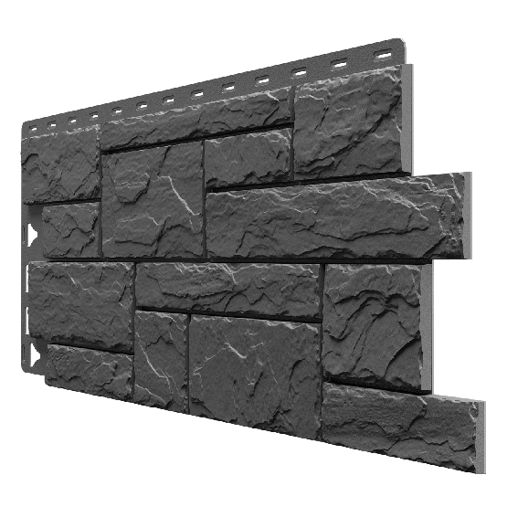 Фасадная панель Docke Сланец Валь-Гардена купить в Юрьев-Польском