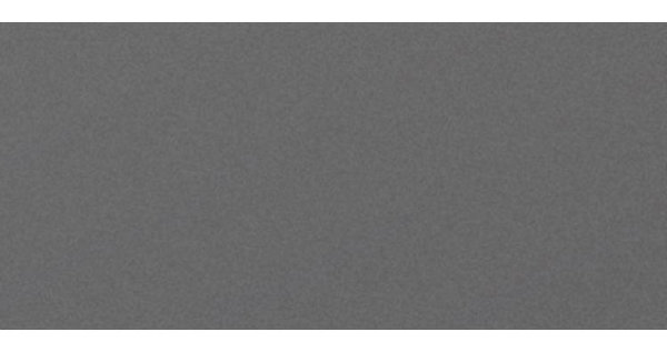 Сайдинг CEDRAL smooth (гладкий) С15 купить в Юрьев-Польском