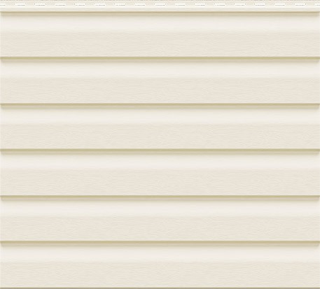 Сайдинг Classic Слоновая кость купить в Юрьев-Польском