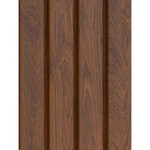 Сайдинг Виниловый Ю-Пласт Timberblock Планкен Янтарный купить в Юрьев-Польском