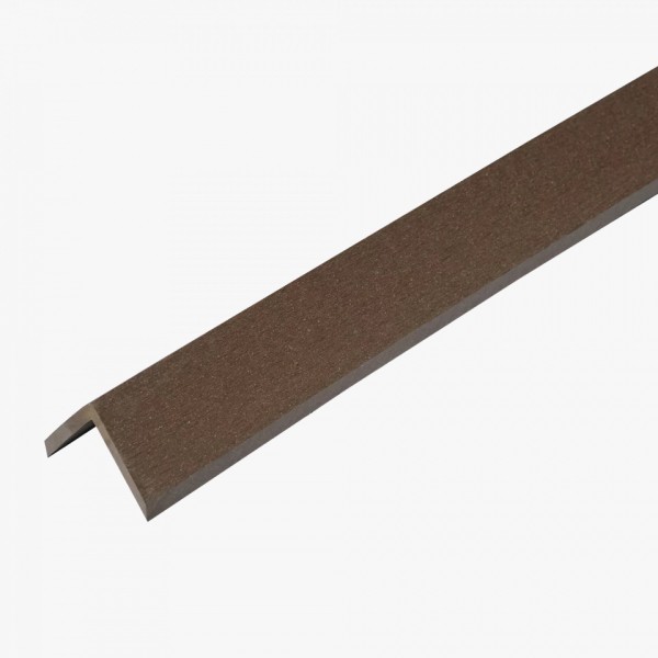 Угловой профиль Мербау (для всех серий) купить в Юрьев-Польском