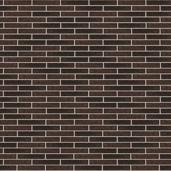 Фасадная плитка Docke PREMIUM, Klinker, Зрелый каштан купить в Юрьев-Польском