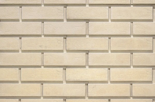 Фиброцементные панели КАНЬОН коллекция ГЛАДКИЙ Кирпич 3 купить в Юрьев-Польском