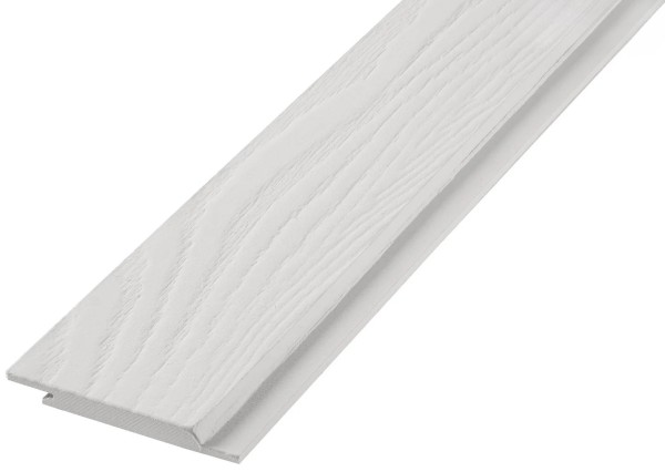 Фиброцементный сайдинг FCSPRO Click Shtil F51 (Серебристый минерал) купить в Юрьев-Польском