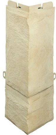 Наружный угол гранит (крымский), 0,47 х 0,16м купить в Юрьев-Польском