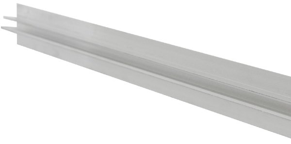 Планка соединительного типа (гнездо) купить в Юрьев-Польском