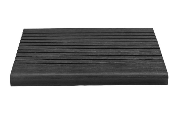 Ступень RusDecking Unodeck - Графит купить в Юрьев-Польском