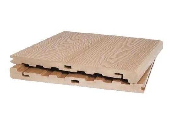 Ступень NEW МАССИВ 3D+3D POLIVAN GROUP DENPASAR песочный купить в Юрьев-Польском