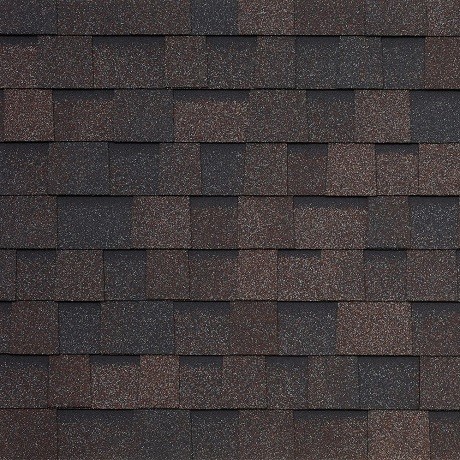 Гибкая черепица Tegola CORTINA ardesia 255 купить в Юрьев-Польском