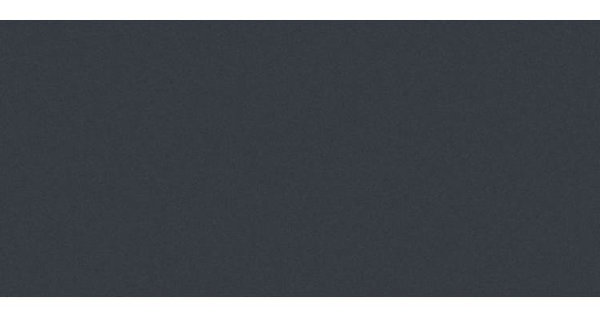 Сайдинг CEDRAL smooth (гладкий) С18 купить в Юрьев-Польском