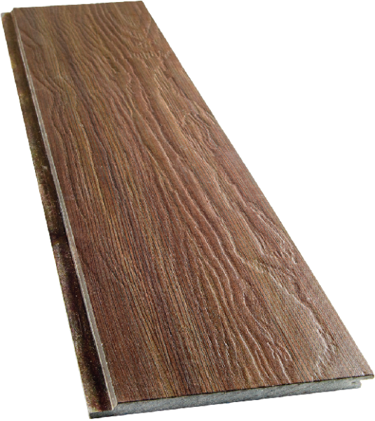 Фиброцементный сайдинг SidWood с фактурой под дерево W-104v2 Клик купить в Юрьев-Польском