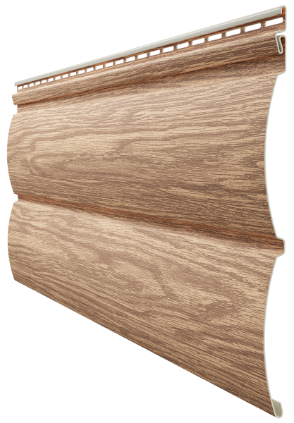 Docke Блок Хаус D4,7T Рябина купить в Юрьев-Польском