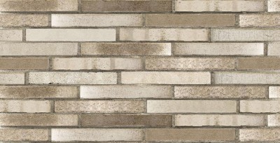 Фиброцементные панели Panda Кирпич Рок флеш 03220F