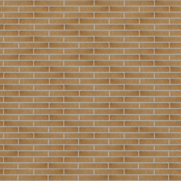 Фасадная плитка Docke PREMIUM, Klinker, Песчаный купить в Юрьев-Польском