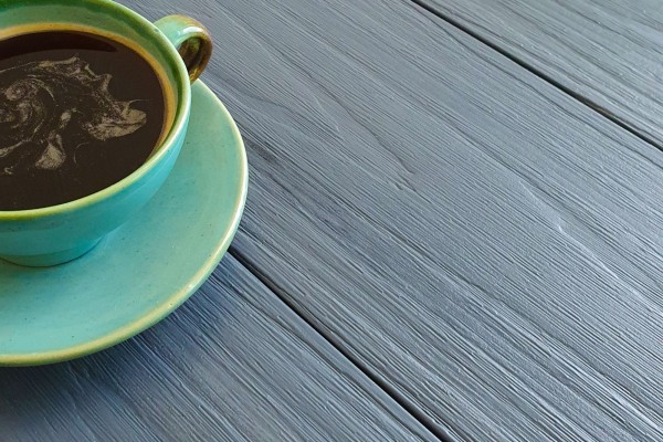 Террасная доска из ДПК Terrapol Практик мультиколор Маренго (под заказ) купить в Юрьев-Польском