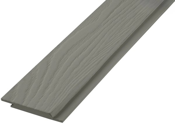 Фиброцементный сайдинг FCSPRO Click Shtil F52 (Жемчужный минерал) купить в Юрьев-Польском