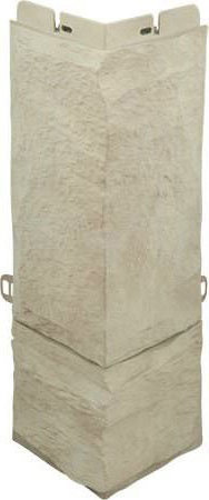 Наружный угол гранит (саянский), 0,47 х 0,16м купить в Юрьев-Польском