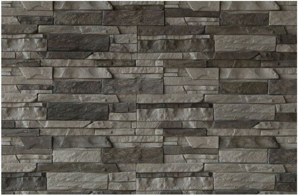 Фиброцементные панели КАНЬОН коллекция ДАКОТА 63 купить в Юрьев-Польском