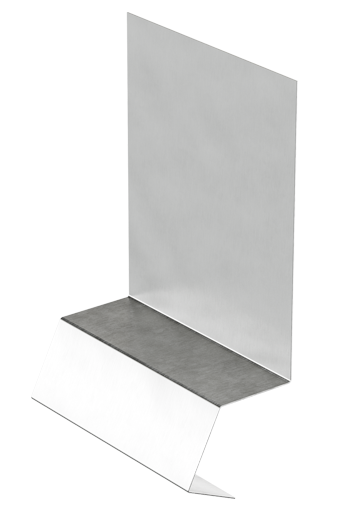 Стартовый профиль под камень купить в Юрьев-Польском