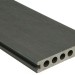 Террасная доска из ДПК CM Decking серия ZEBRANO цвет графит (под заказ) купить в Юрьев-Польском