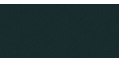 Сайдинг CEDRAL smooth (гладкий) С19