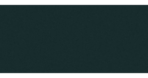 Сайдинг CEDRAL smooth (гладкий) С19 купить в Юрьев-Польском