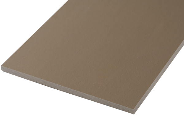 Фиброцементные панели Classic Smooth F55 купить в Юрьев-Польском