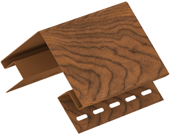Наружный угол Timberblock Пихта Камчатская купить в Юрьев-Польском